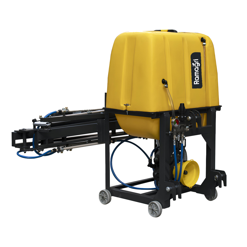 <a href="https://ramagrico.com/askili-tip-ilaclama-makinesi/">Askılı Tip İlaçlama Makinesi</a>