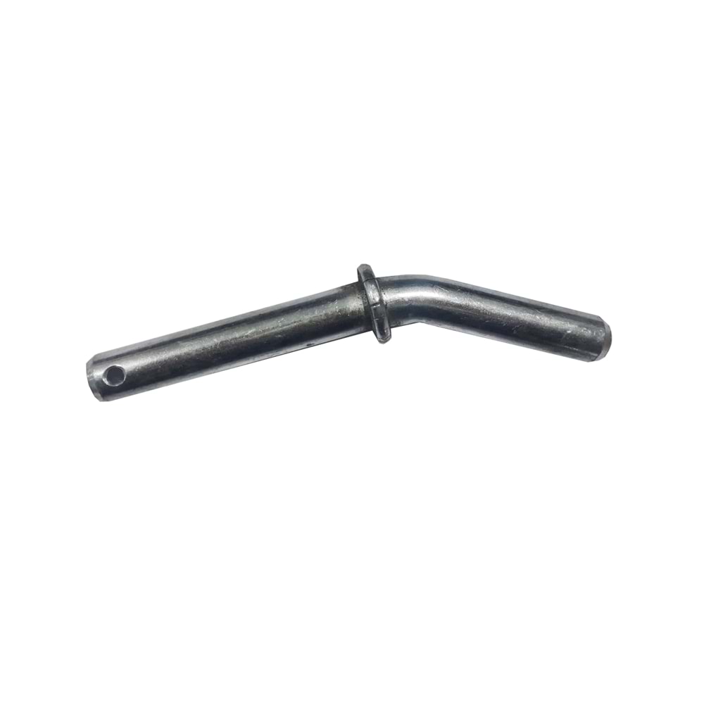 16 mm Pim