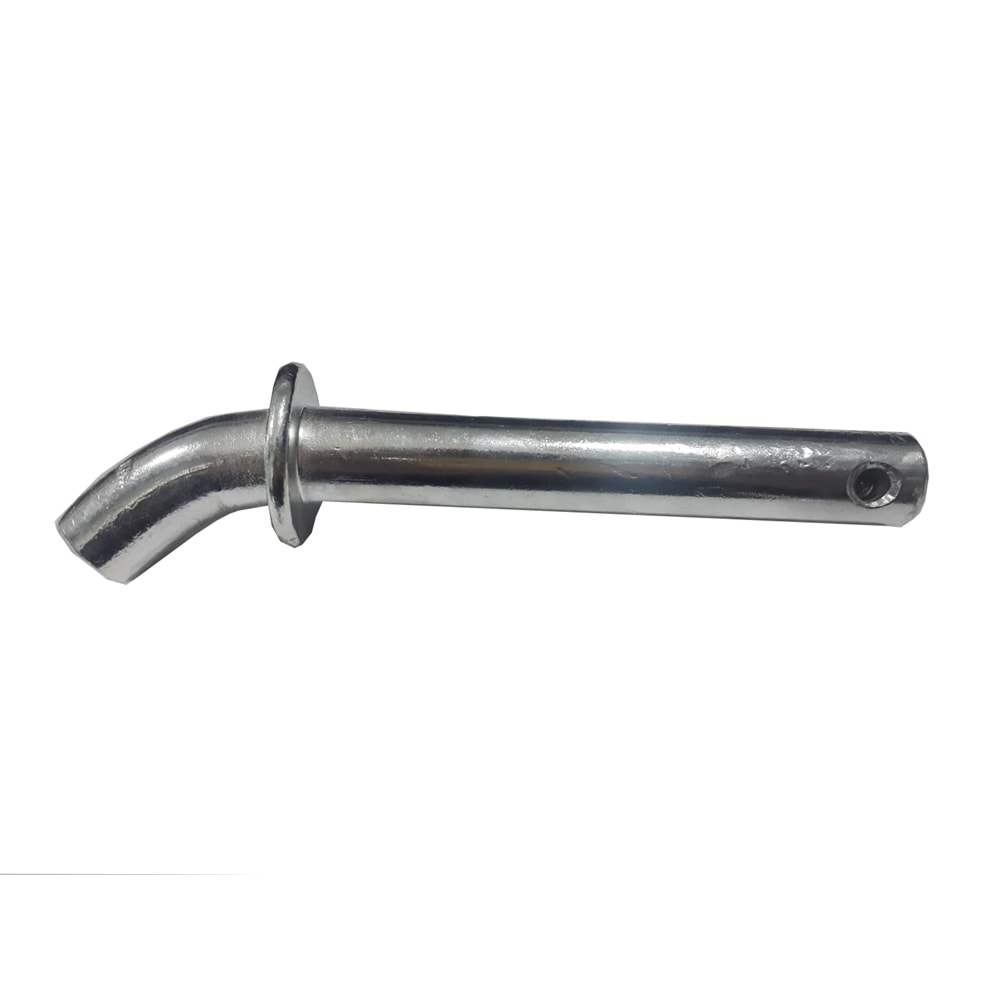 19 mm Pim