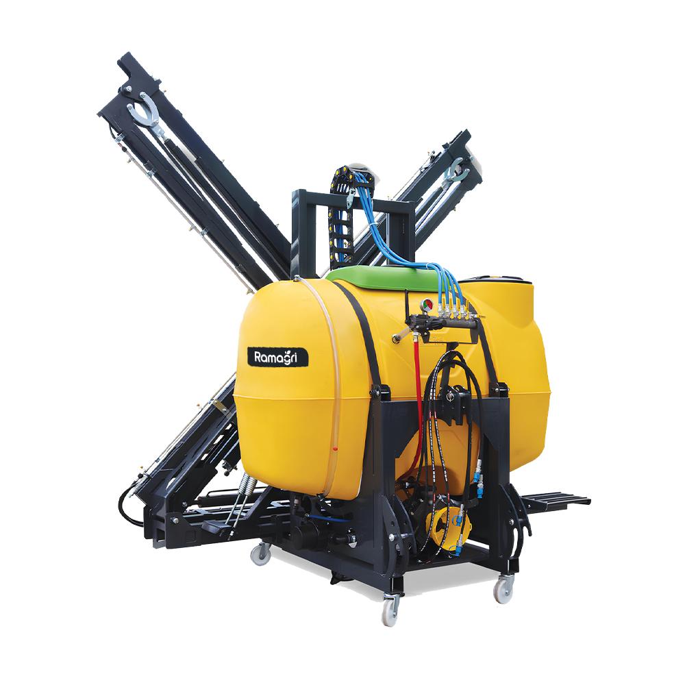<a href="https://ramagrico.com/askili-tip-full-hidrolik-ilaclama-makinesi/">Askılı Tip Full Hidrolik İlaçlama Makinesi</a>