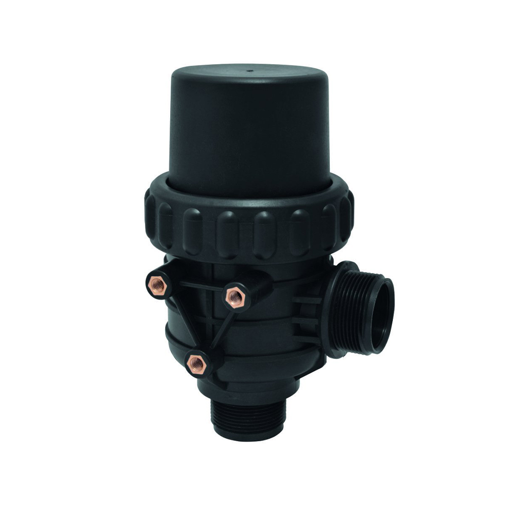 <a href="https://ramagrico.com/filtreler/">Filtreler</a>
