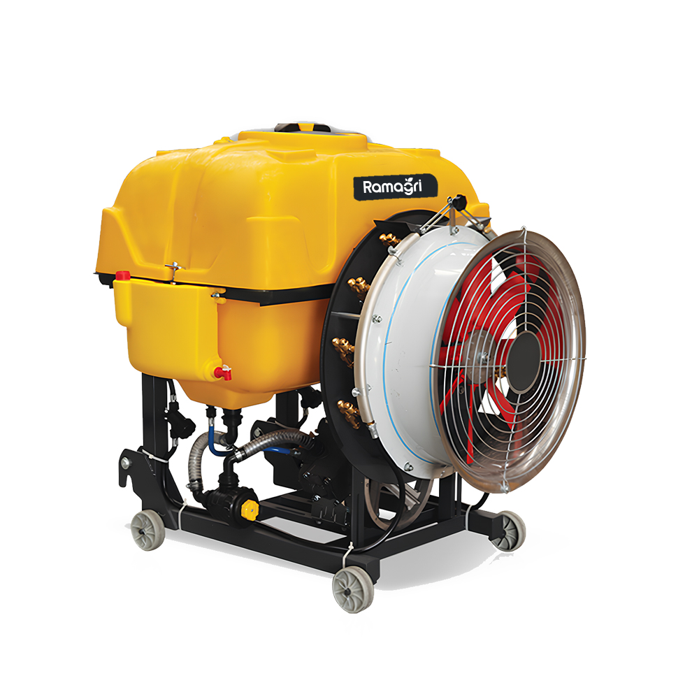 <a href="https://ramagrico.com/askili-tip-turbo-ilaclama-makinesi/">Askılı Tip Turbo İlaçlama Makinesi</a>