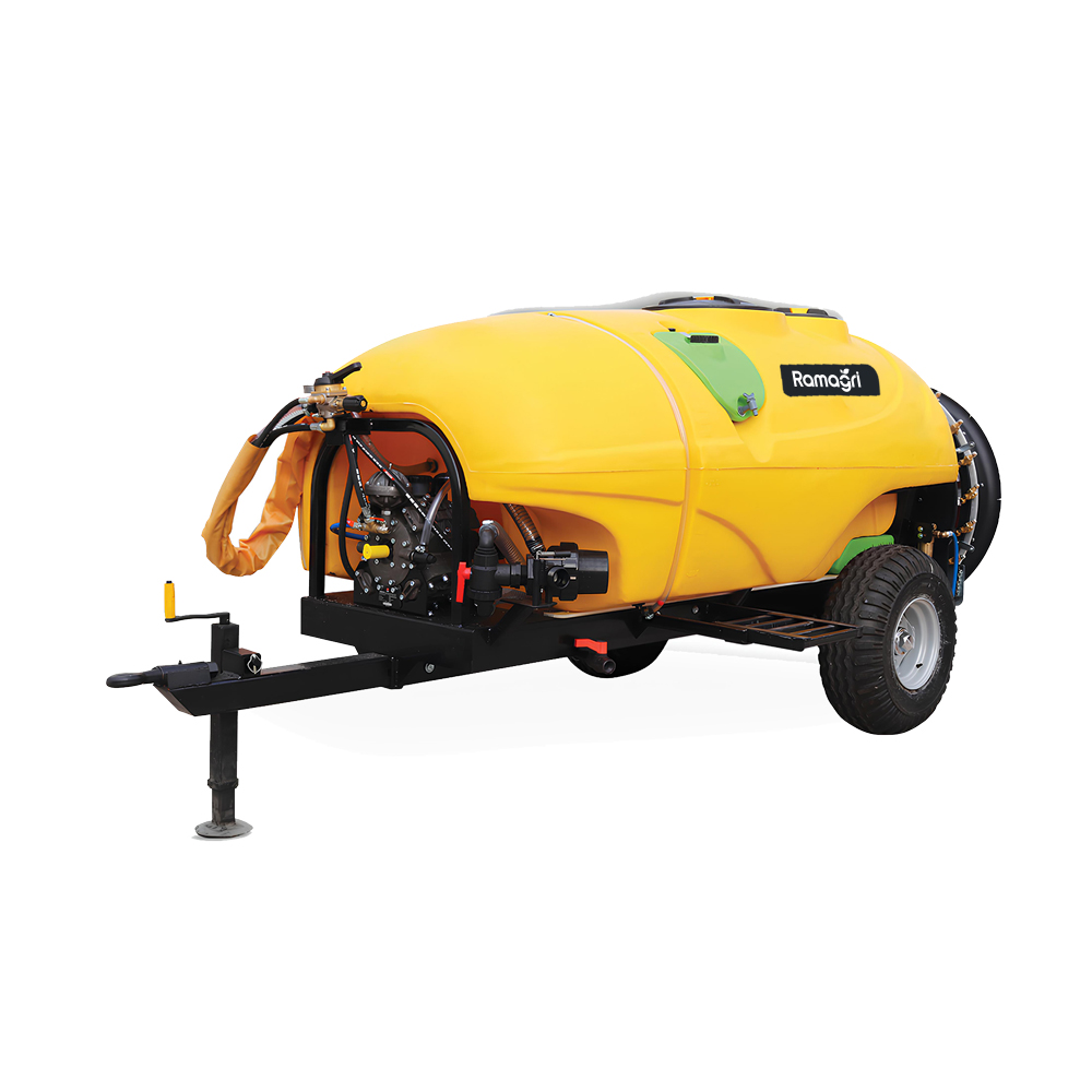 <a href="https://ramagrico.com/cekilir-tip-turbo-ilaclama-makinesi/">Çekilir Tip Turbo İlaçlama Makinesi</a>