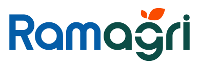 Ram Agri - İlaçlama, Gübre Serpme, Çayır Biçme ve Ot Toplama Makinaları