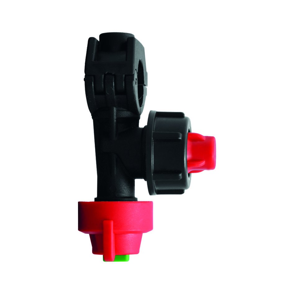 Tekli Teejet
