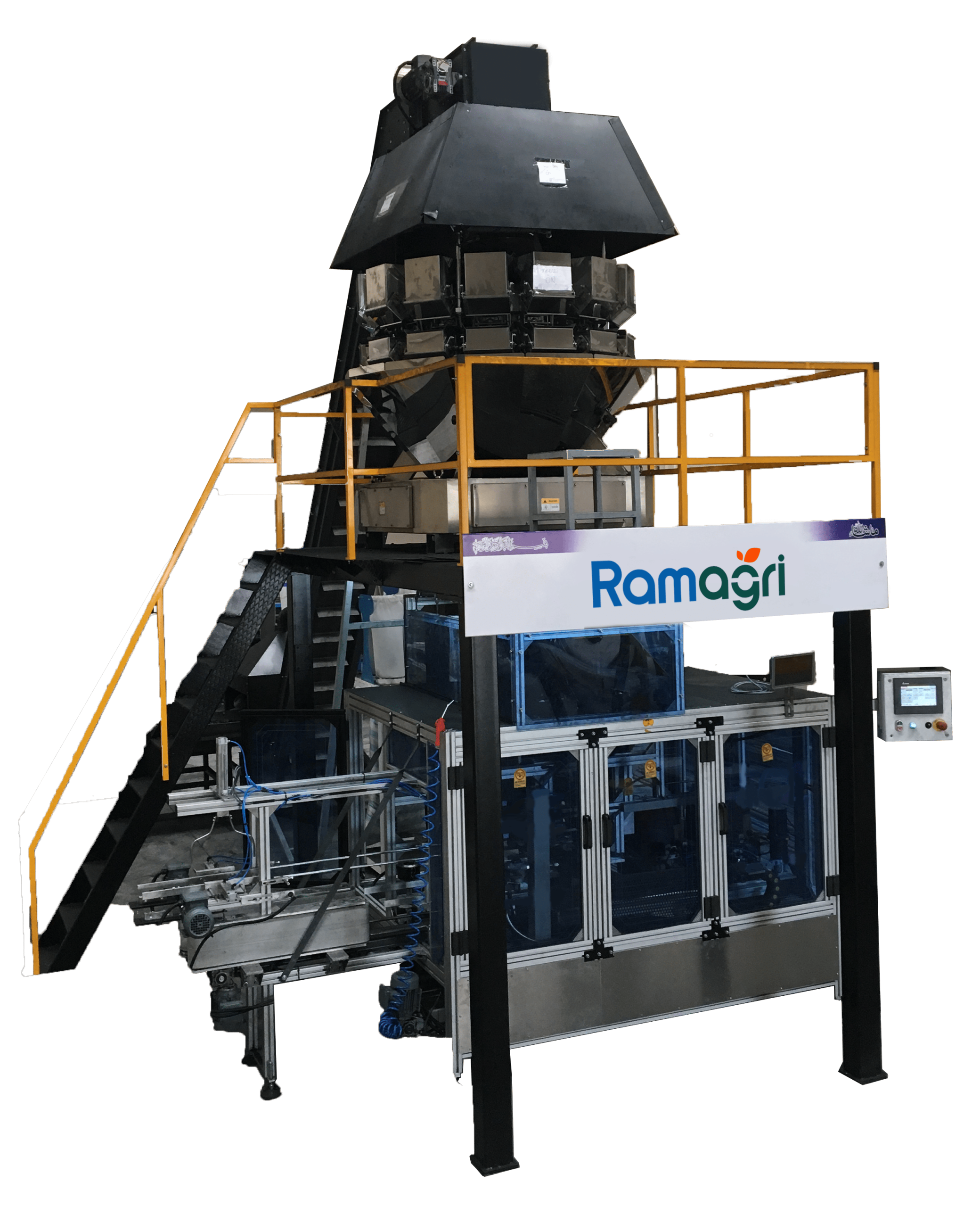 <a href="https://ramagrico.com/tam-otomatik-mangal-komur-dolum-ve-paketleme-makinesi/">Tam Otomatik Mangal Kömür Dolum Ve Paketleme Makinesi</a>